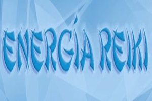 Reiki Sevilla