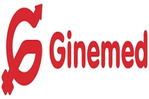 Clínicas de fertilidad - Ginemed