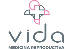 Clínicas de fertilidad - Vida Recoletas
