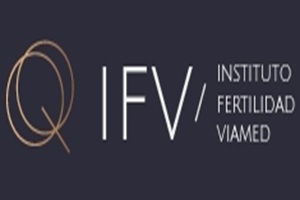 Clínicas de fertilidad - Instituto de Fertilidad Viamed