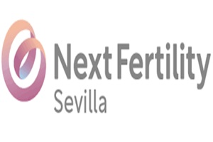 Clínicas de fertilidad - Next Fertility Sevilla