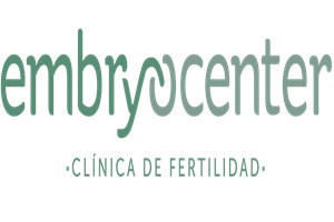 Embryocenter