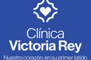 Clínica Victoria Rey