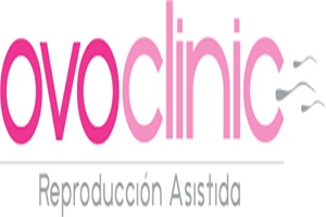 Ovoclinic