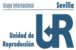 UR Sevilla