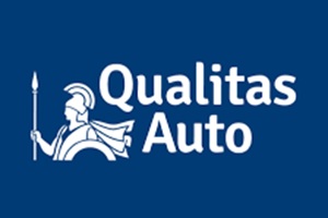 Compañías de seguros - Qualitas Auto Seguros