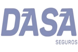 Compañías de seguros - Dasa Seguros