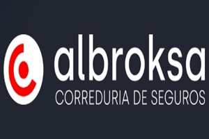Compañías de seguros - Albroksa Correduría De Seguros