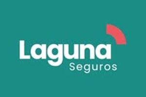 Laguna Seguros