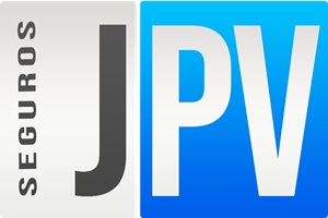 JPV Seguros