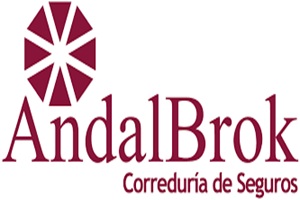 AndalBrok