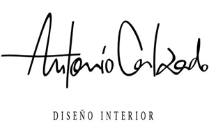 Estudio Antonio Calzado