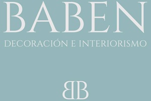Baben Interiorismo