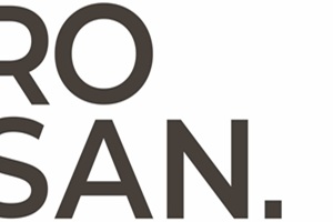 Diseño de interiores - Rosan Estudio