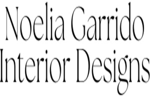 Diseño de interiores - Noelia Garrido
