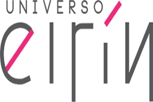 Diseño de interiores - Universo Eirín