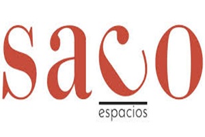 Saco Espacios