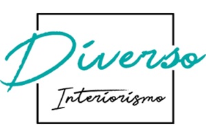 Diverso Interiorismo