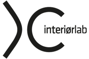 XC Interior Lab
