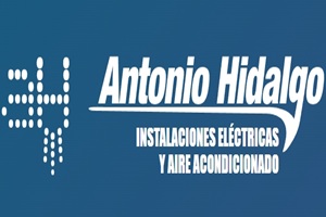 Instalaciones Hidalgo