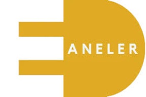 Electricistas - Aneler
