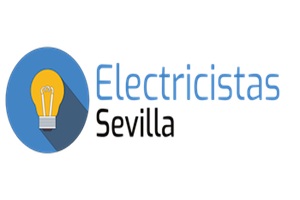 Electricistas - Electricistas Sevilla