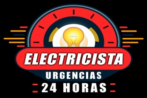 Electricistas - Electricista Urgente 24 Horas