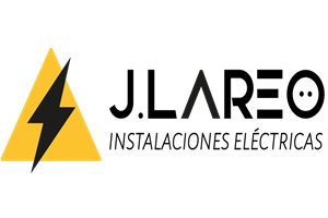 Electricistas - J.Lareo Instalaciones Eléctricas