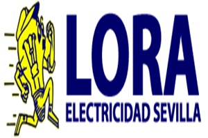 Lora Electricidad