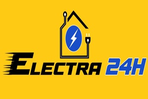 Electra 24H