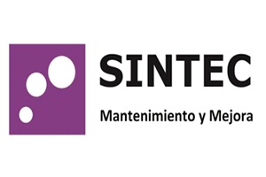 Sintec