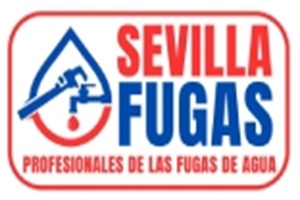 Sevilla Fugas
