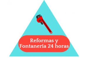 Empresas de fontanería - Fontanería Crespo