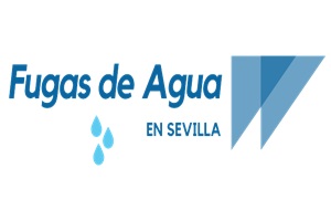 Empresas de fontanería - Fugas de Agua Sevilla