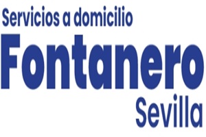 Empresas de fontanería - Fontanero a Domicilio Sevilla