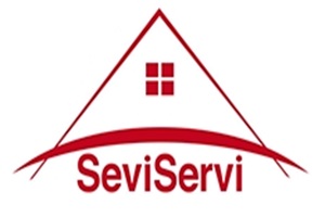 SeviServi