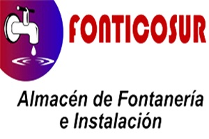 Fonticosur