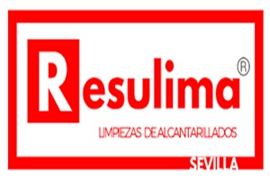 Desatascos Resulima