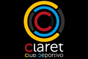Club Deportivo Claret