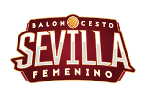 C.B. Sevilla Femenino