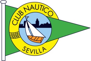 Escuelas de baloncesto para niños - Club Náutico Sevilla