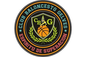 Escuelas de baloncesto para niños - Club Baloncesto Gelves