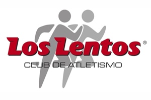 Escuelas de baloncesto para niños - Club de Atletismo Los Lentos