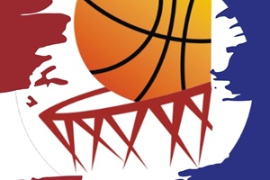 Escuelas de baloncesto para niños - C.B. Ciudad de Dos Hermanas