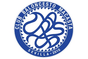 Club Baloncesto Macasta