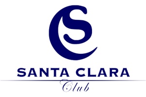 Club Santa Clara
