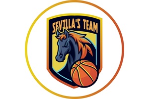 Sevilla’s Team