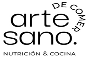 Arte de Comer Sano