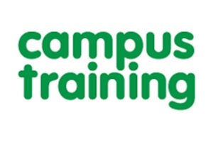 Campus Training