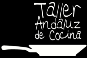 Escuelas de gastronomía - Taller Andaluz de Cocina